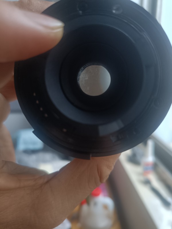 [Product=Camera][Brand=Nikon][Model=D200][SN=7009141][Date=20250910][MD5=68620dffe5d3ff6fe836ee252e4ce323].jpg