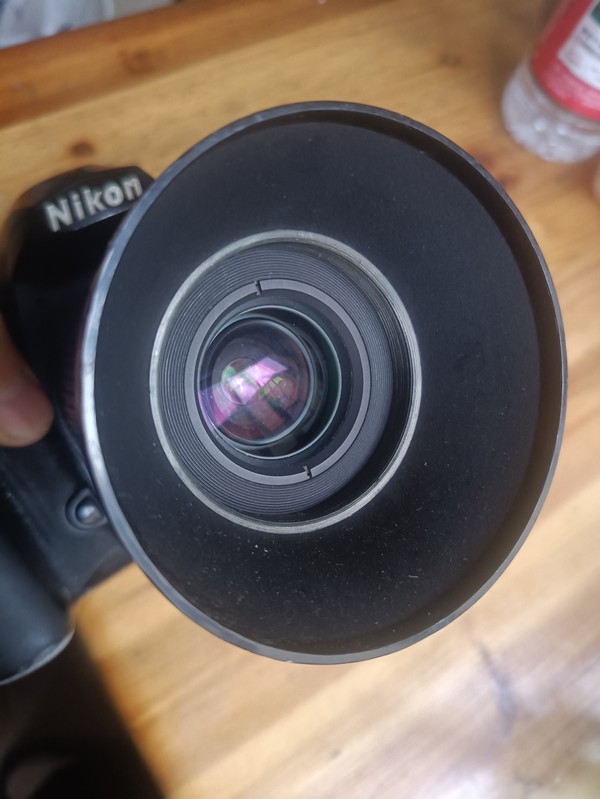 [Product=Camera][Brand=Nikon][Model=D200][SN=7009141][Date=20250910][MD5=0283008a6448e45ab7813c67cbd70e99].jpg