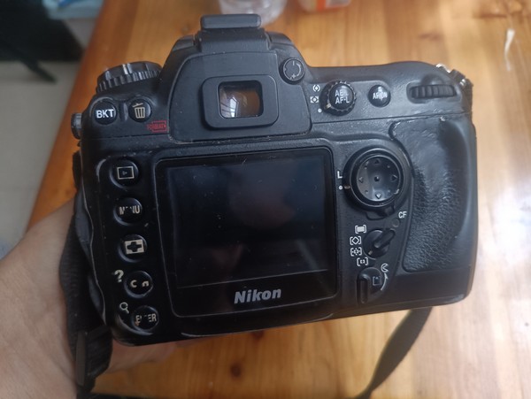 [Product=Camera][Brand=Nikon][Model=D200][SN=7009141][Date=20250910][MD5=df45f5957ad88b3d558be3e068e74db5].jpg