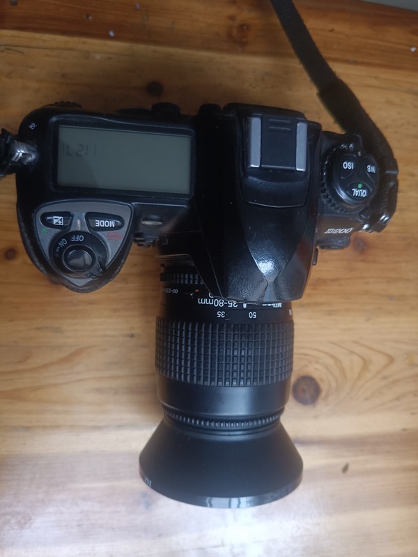[Product=Camera][Brand=Nikon][Model=D200][SN=7009141][Date=20250910][MD5=e9ef516eb223be475bdc87ed43faef96].jpg