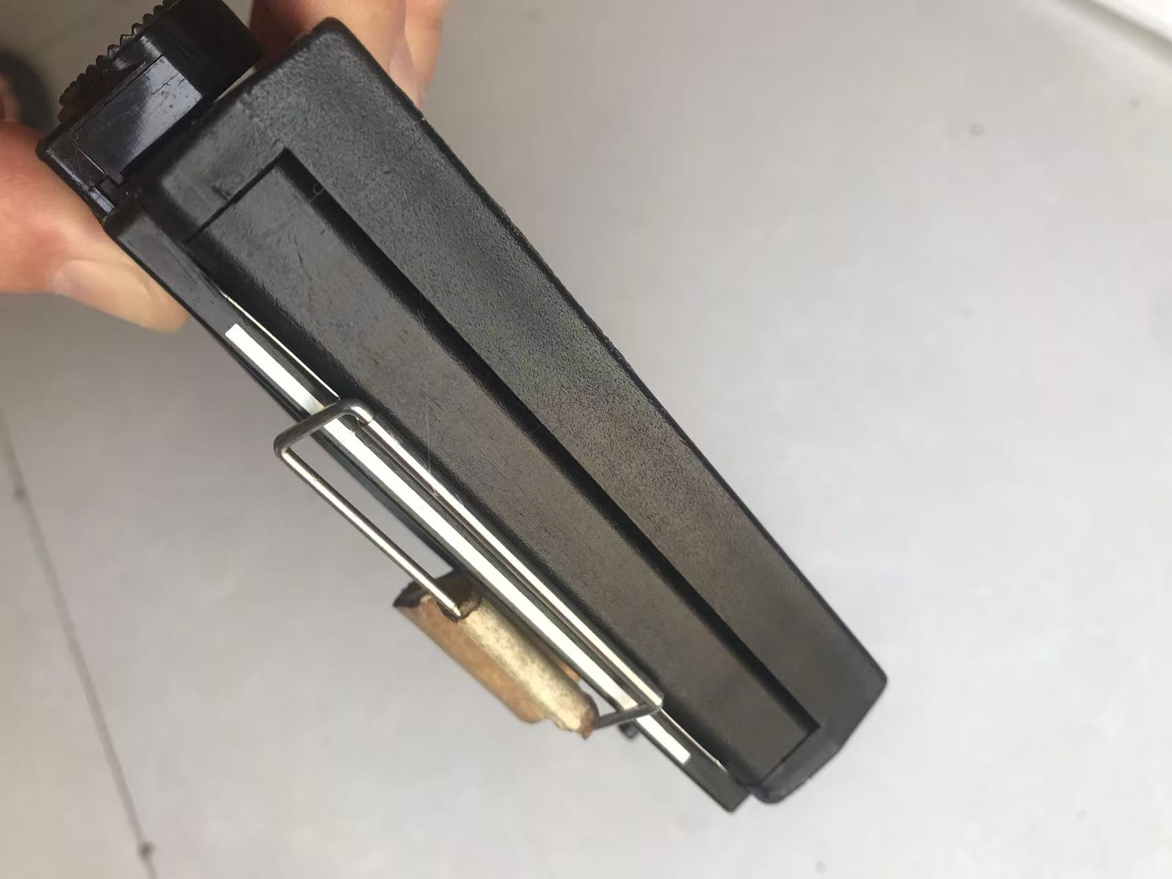 a3310d1e7d06c8408d7e69605e34364.jpg
