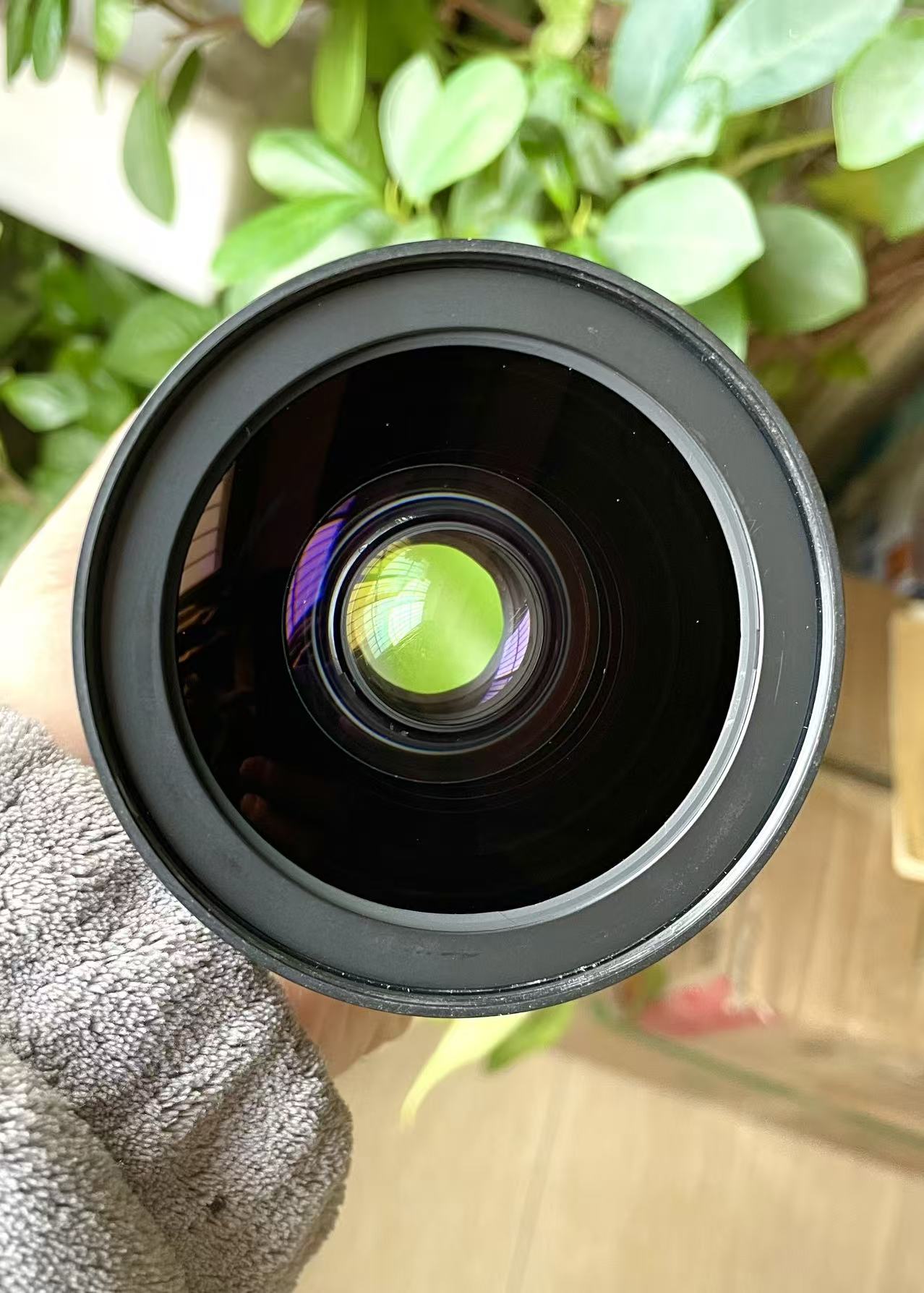 826fecbc49f637932693ff3f316c726d.jpg