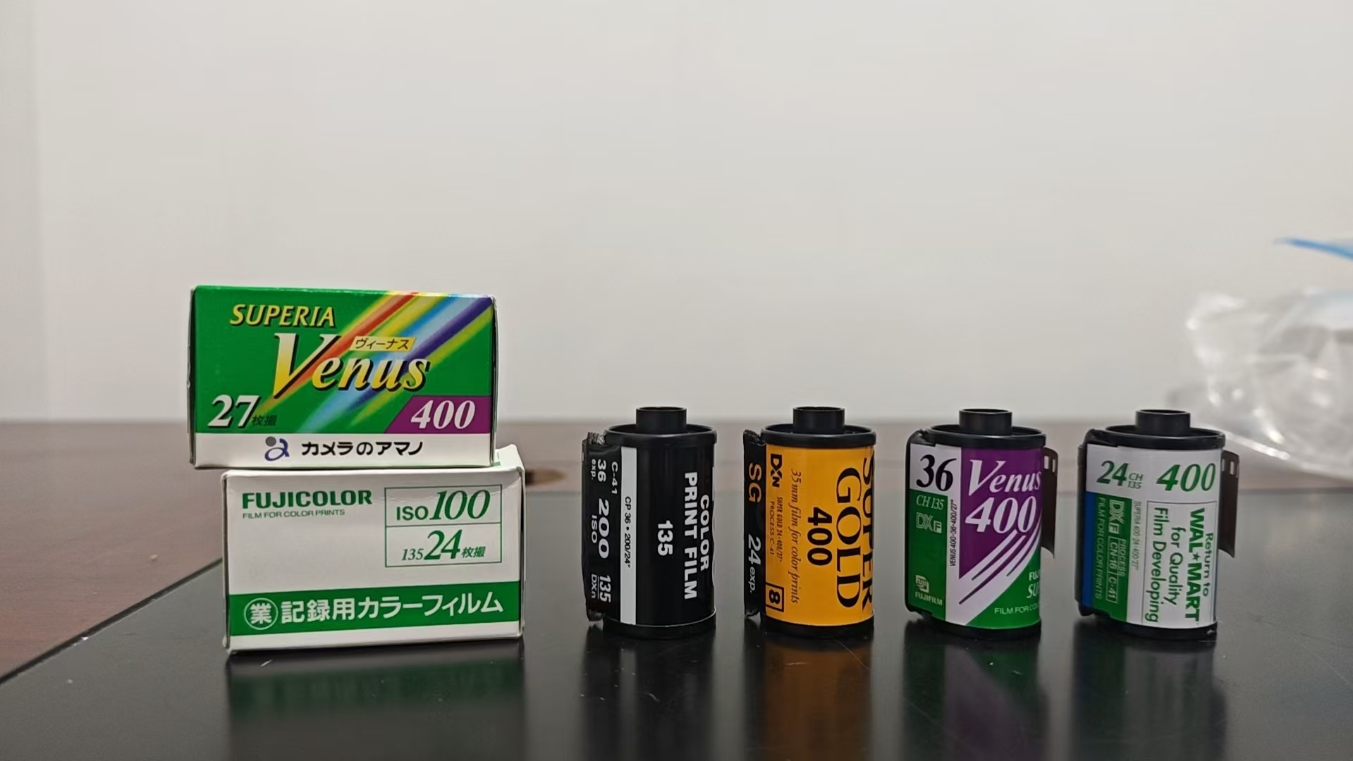 df33ac8b87d600000dbfa4f0845119c3.jpg