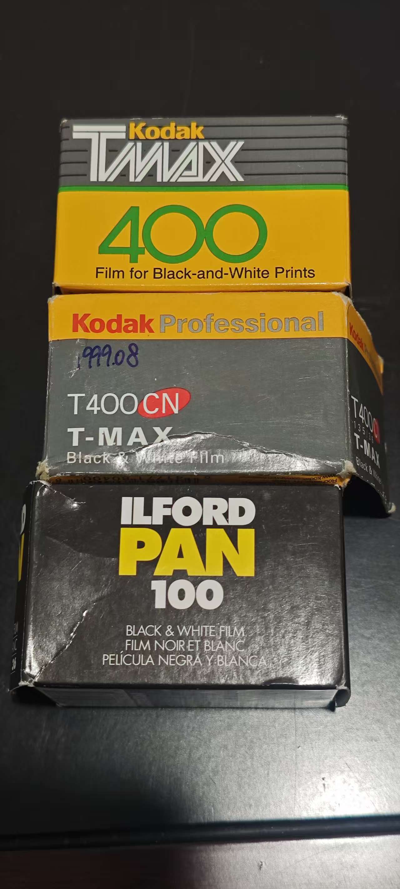 2fcf24a7e575f9e971ee9fe87cbe1afe.jpg