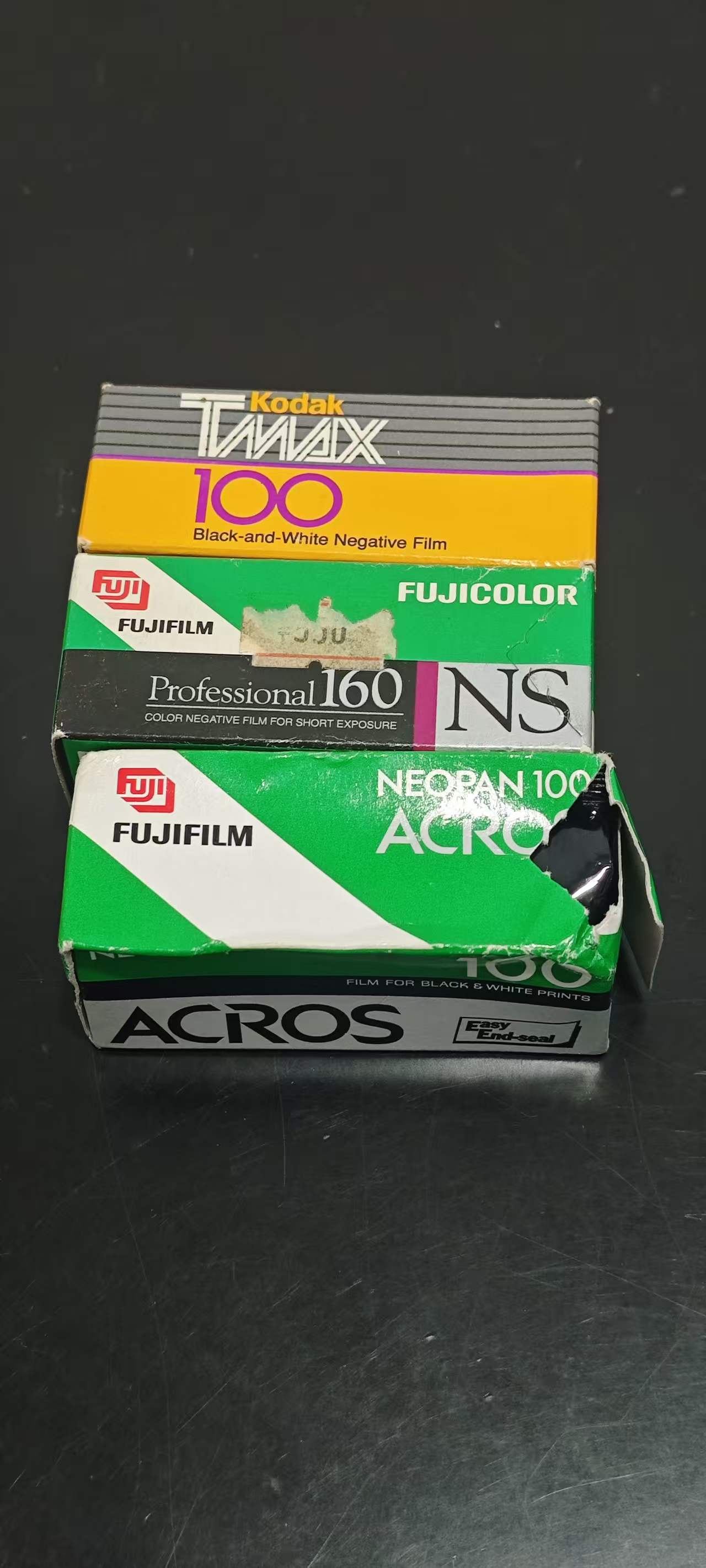 6d626db36fa2a765a64a70768586dc72.jpg