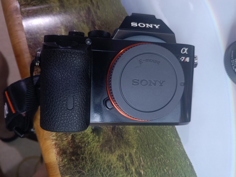 [Product=Camera][Brand=SONY][Model=ILCE-7R α 7R][SN=5277821][Date=20250912][MD5=eb5ed500bfa10e56089672330d69e00a].jpg