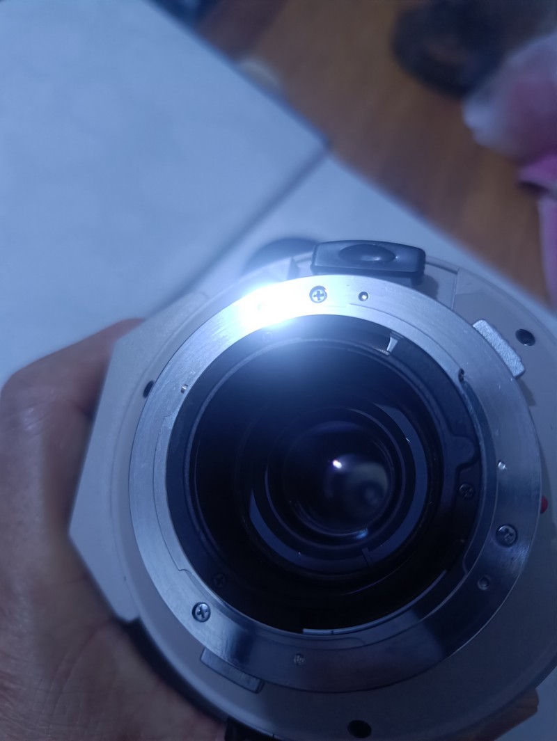 [Product=Lens][Brand=Sigma][Model=MIRROR-TELEPHOTO MULTI-COATED 600mm F8][FocalLength=600][MaxAPT=8][Mount=OM][SN=Σ-242505][Date=20250912][MD5=ad3b44cb25a3b323751feeb4367765d7].jpg