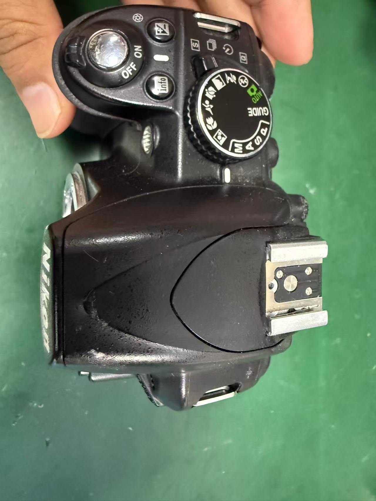 6c03c7ef9739b8cef3579f668c4bade.jpg