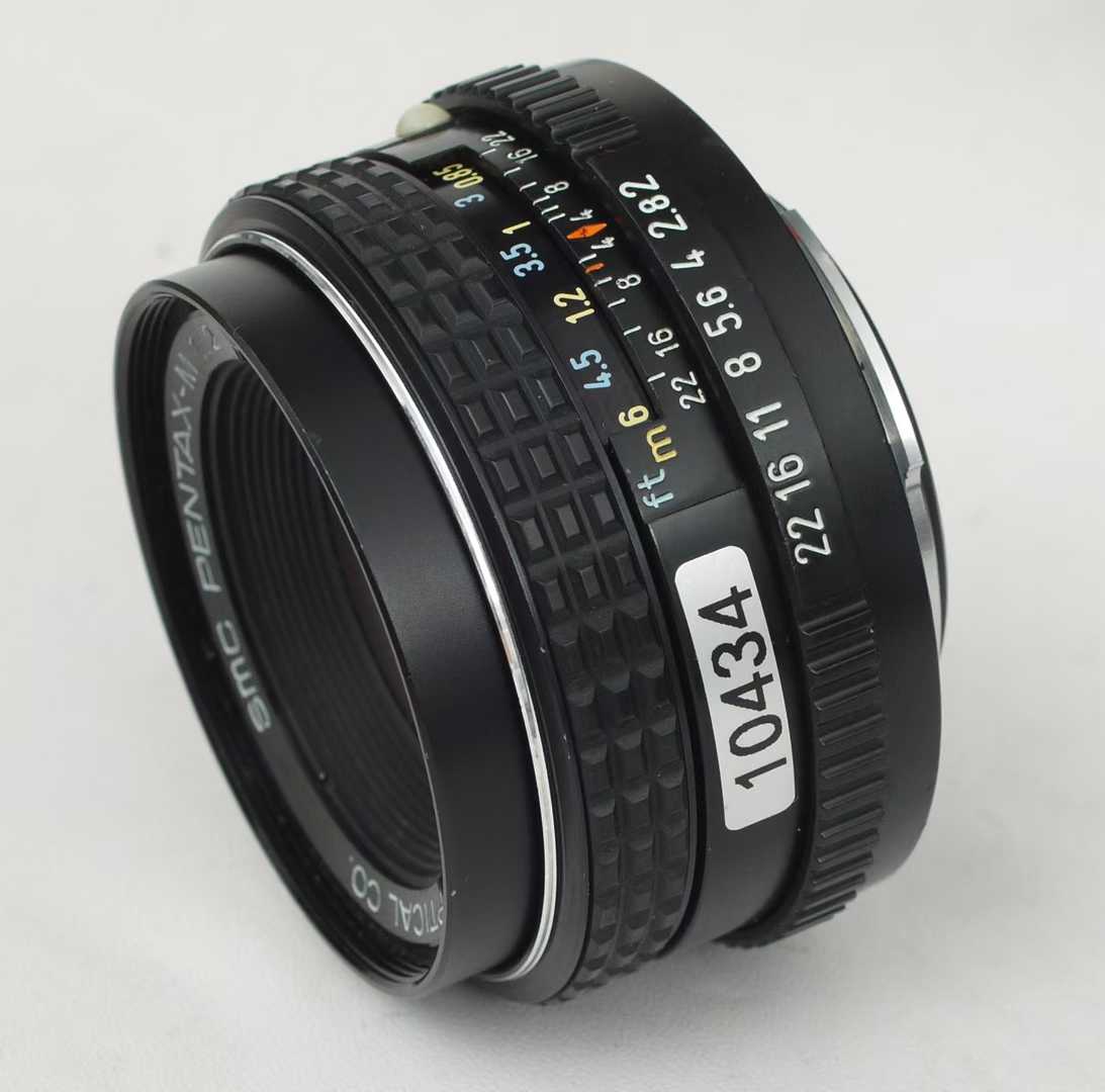 ccad5c67b2cc960d8fae937e601180a8.jpg