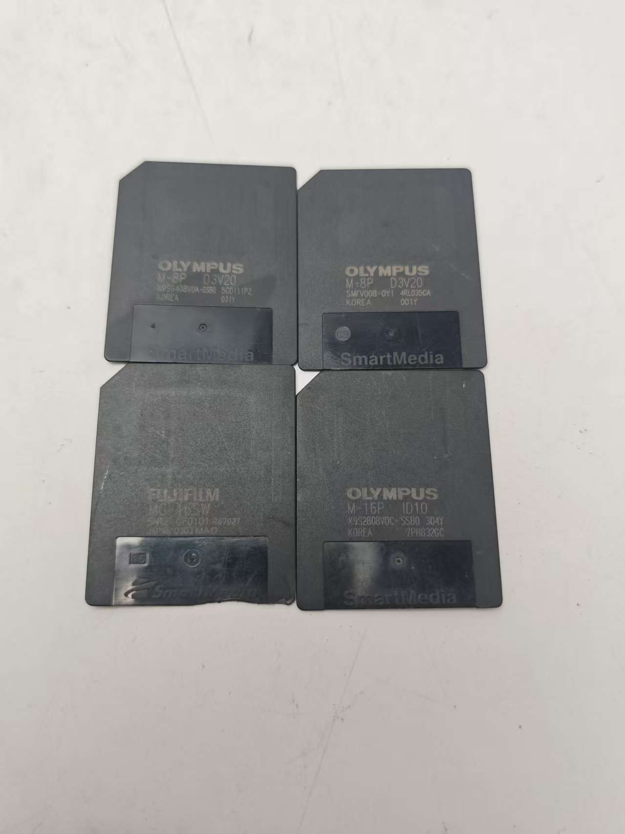 934ce87b204c4133ff10825595bfeabd.jpg