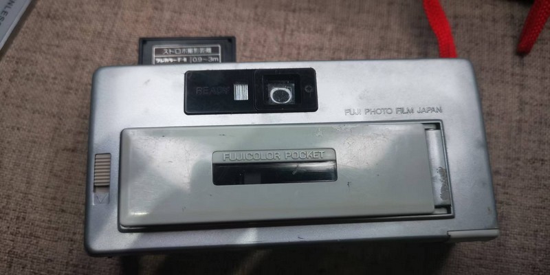 4d00f76e7ecb92dfc42ad24ccc682c7.jpg