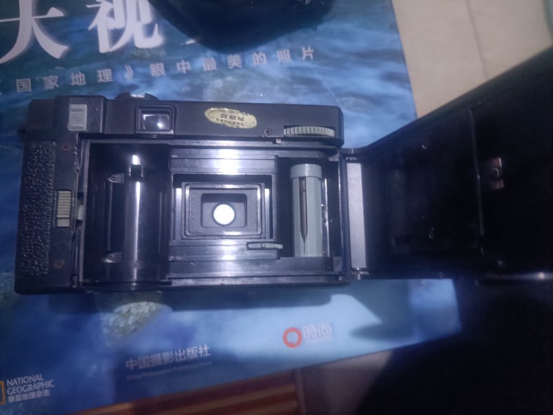 009d9563ed8bb84653fdb34b02ca653.jpg