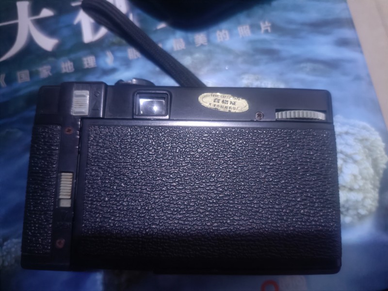 ae11619e126a1da0249f5936382d4b1.jpg
