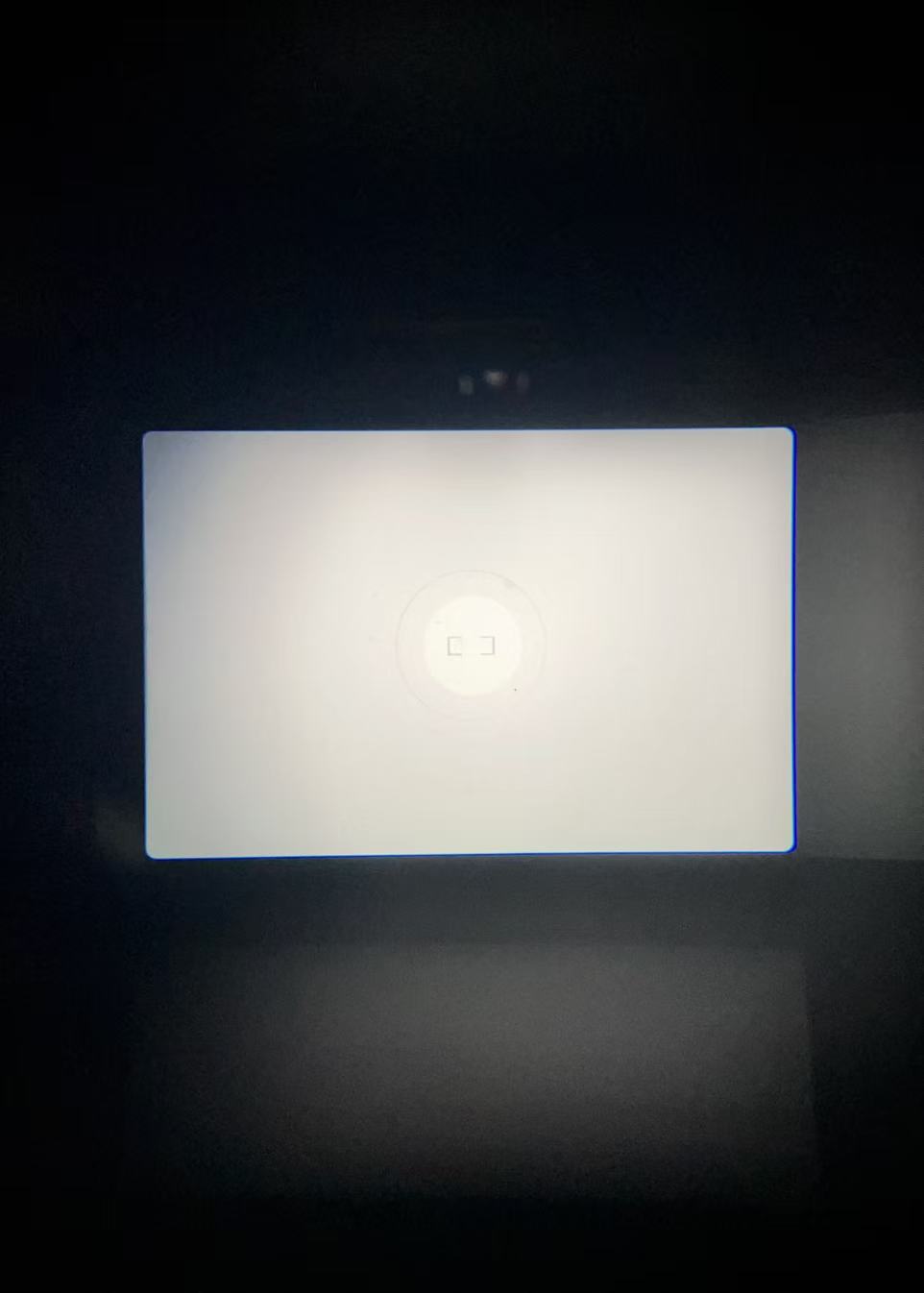 58901f533af50927639137295883aae7.jpg