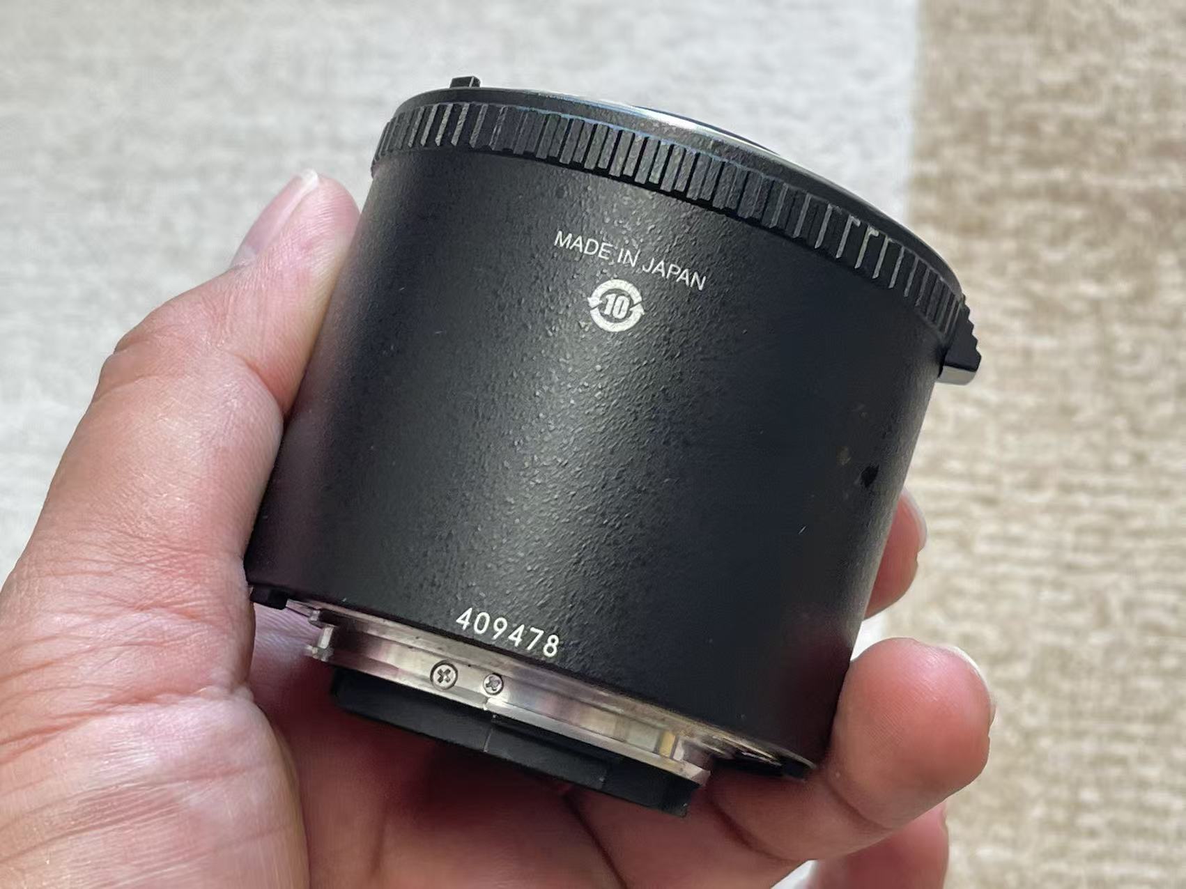 58aacd6aebb868aab80d035700718b0c.jpg