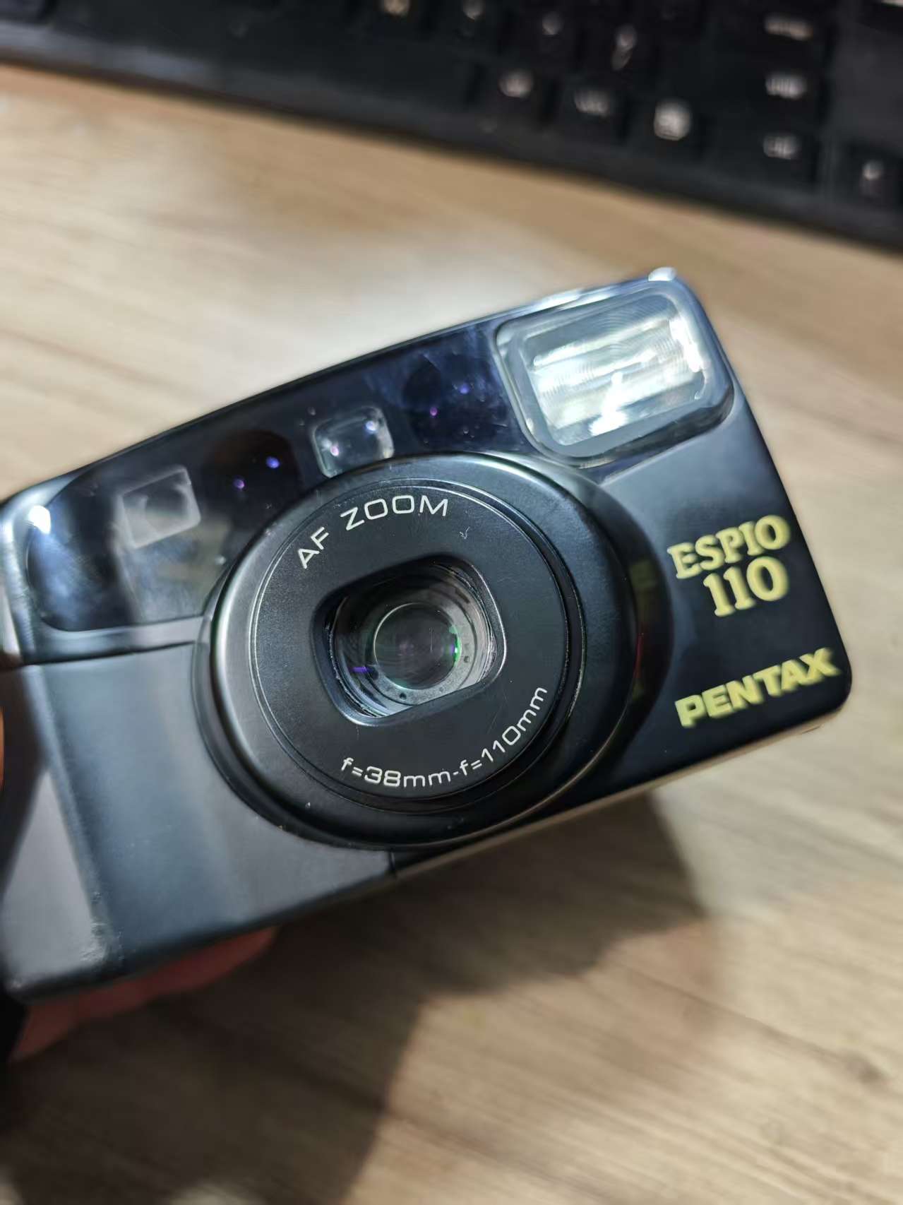 f1e5e0e59a4ef045e7046c5b25c30d3a.jpg