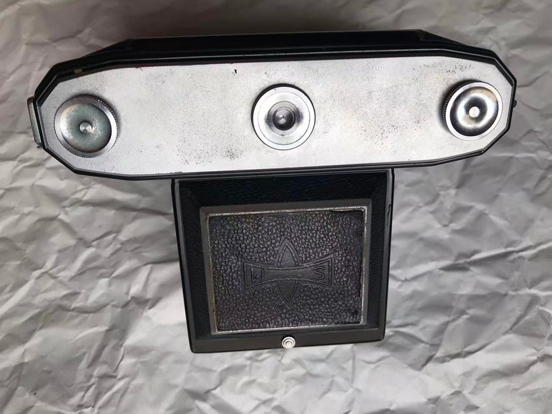 [Product=Camera][Brand=MAMIYA][Model=MAMIYA-6][SN=175897][Date=20250915][MD5=24beaa3ff9af8c88d5ca8d4ebf1d7630].jpg