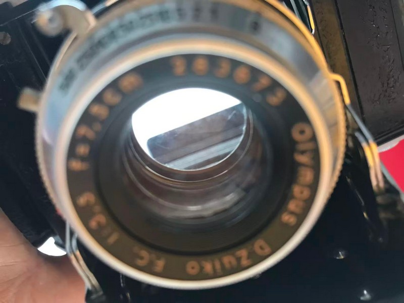 [Product=Camera][Brand=MAMIYA][Model=MAMIYA-6][SN=175897][Date=20250915][MD5=37c60ac326e9fa53d14d8d830859059c].jpg
