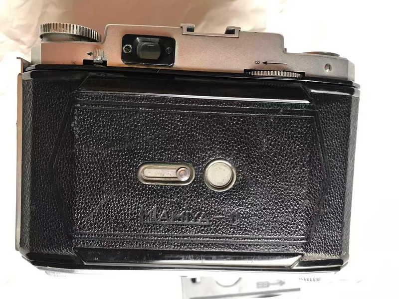 [Product=Camera][Brand=MAMIYA][Model=MAMIYA-6][SN=175897][Date=20250915][MD5=aac3f7a0e9cfe79c2d3871ac5f72b365].jpg