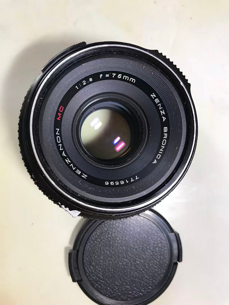 [Product=Lens][Brand=ZENZA BRONICA][Model=ZENZANON MC 75mm F2.8][FocalLength=75][MaxAPT=2.8][SN=7716596][Frame=120][Date=20250915][MD5=9a25ecda71f53a8b555fed0d5ed99fb2].jpg