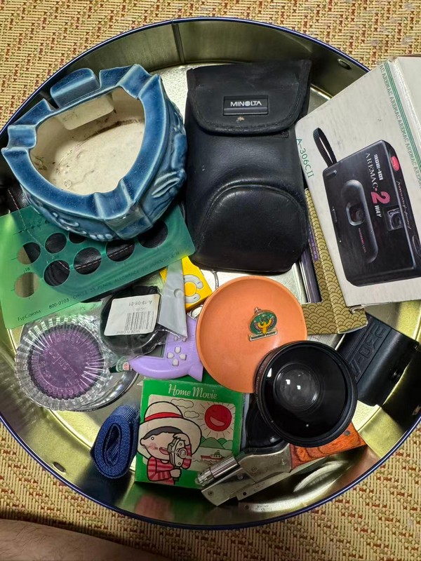 40ab23e7b607b383acc8435ae60cbe4.jpg