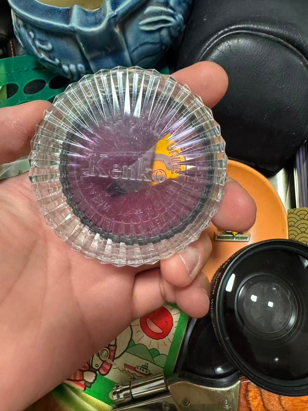 54ac66a3dd2491b5e096d7799e81a28.jpg