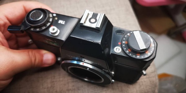 [Product=Camera][Brand=Voigtländer][Model=VSL 1][SN=1776481][Date=20250915][MD5=d93727b7a78b45c3ea9631911e4f8eb6].jpg