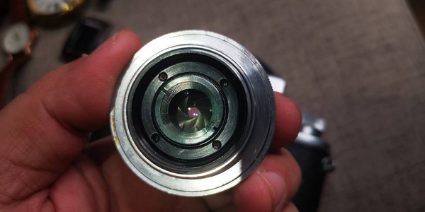 fabeb191cb2216f69190cbebb0913447.jpg