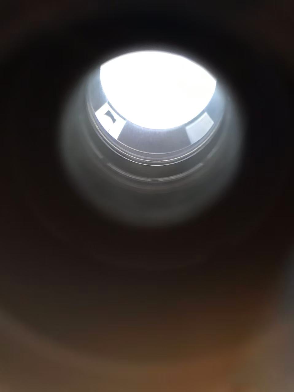 72a0d0dbb880e0a220ba4661294d20fe.jpg