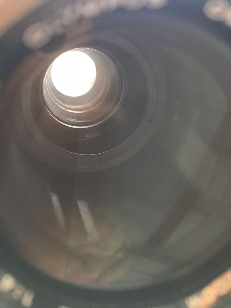 e4617d20295ddcc8a84c65f39d99c0d3.jpg
