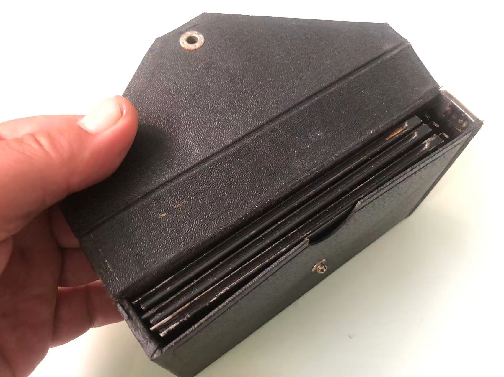 e9e4e6e906a6082891234c8b73e56f08.jpg