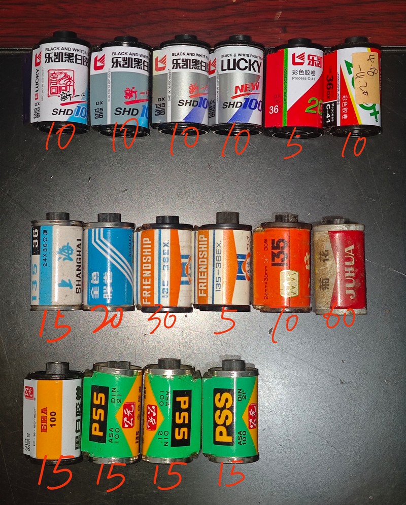 35a63c8ad71c7c8e56779766f6ea9404.jpg