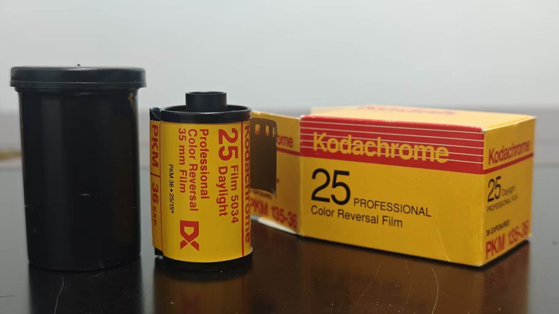 b79fc5f3dc228b20f74db4ab0f420fd6.jpg