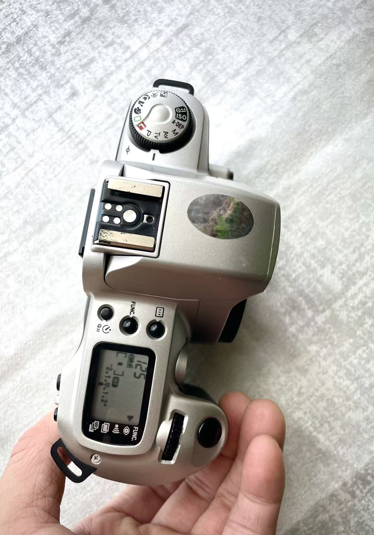 a280627fc389f0d0af355e8417de80e4.jpg