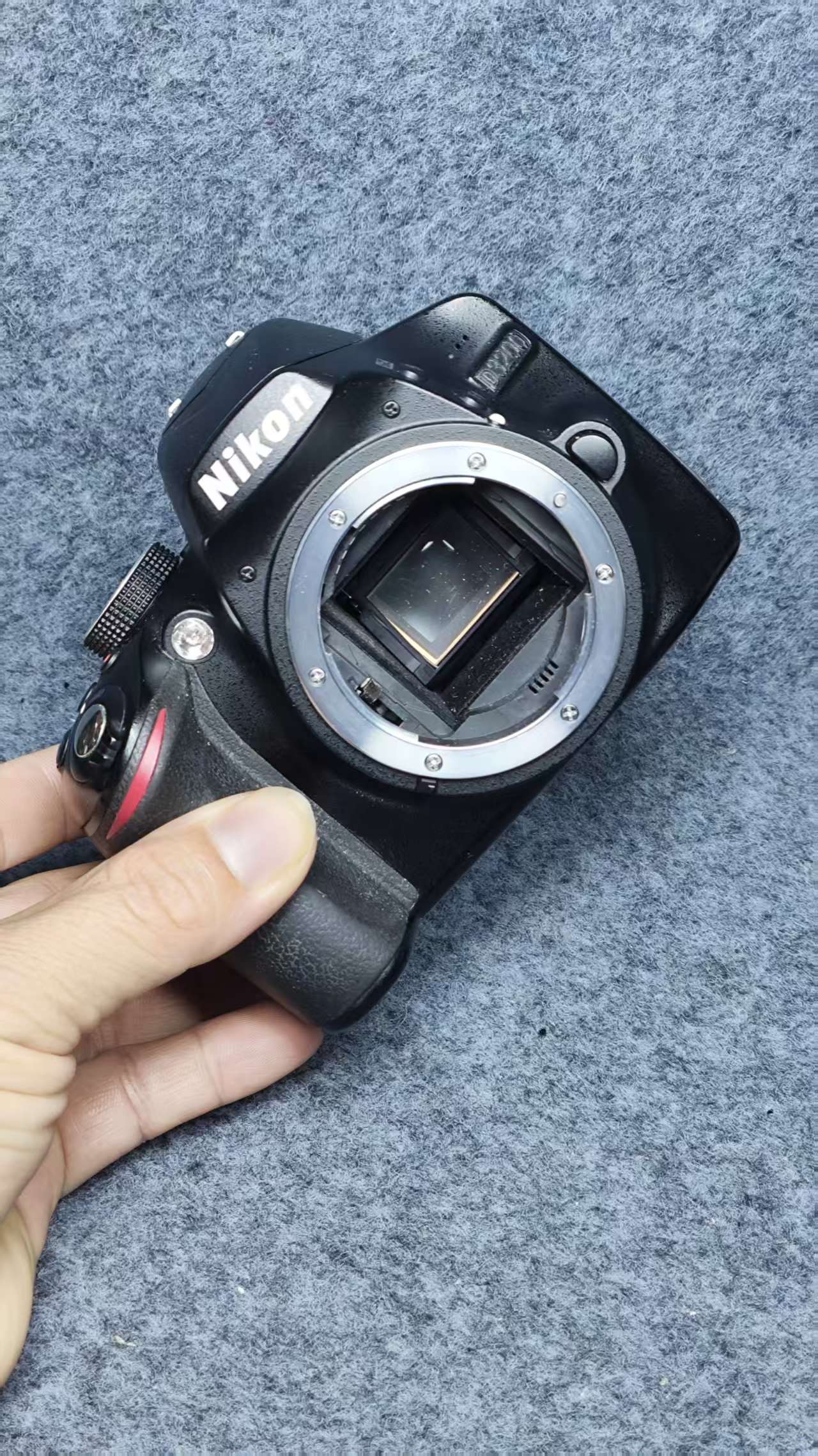 d7063e97a671aa1057ed598602c12d37.jpg