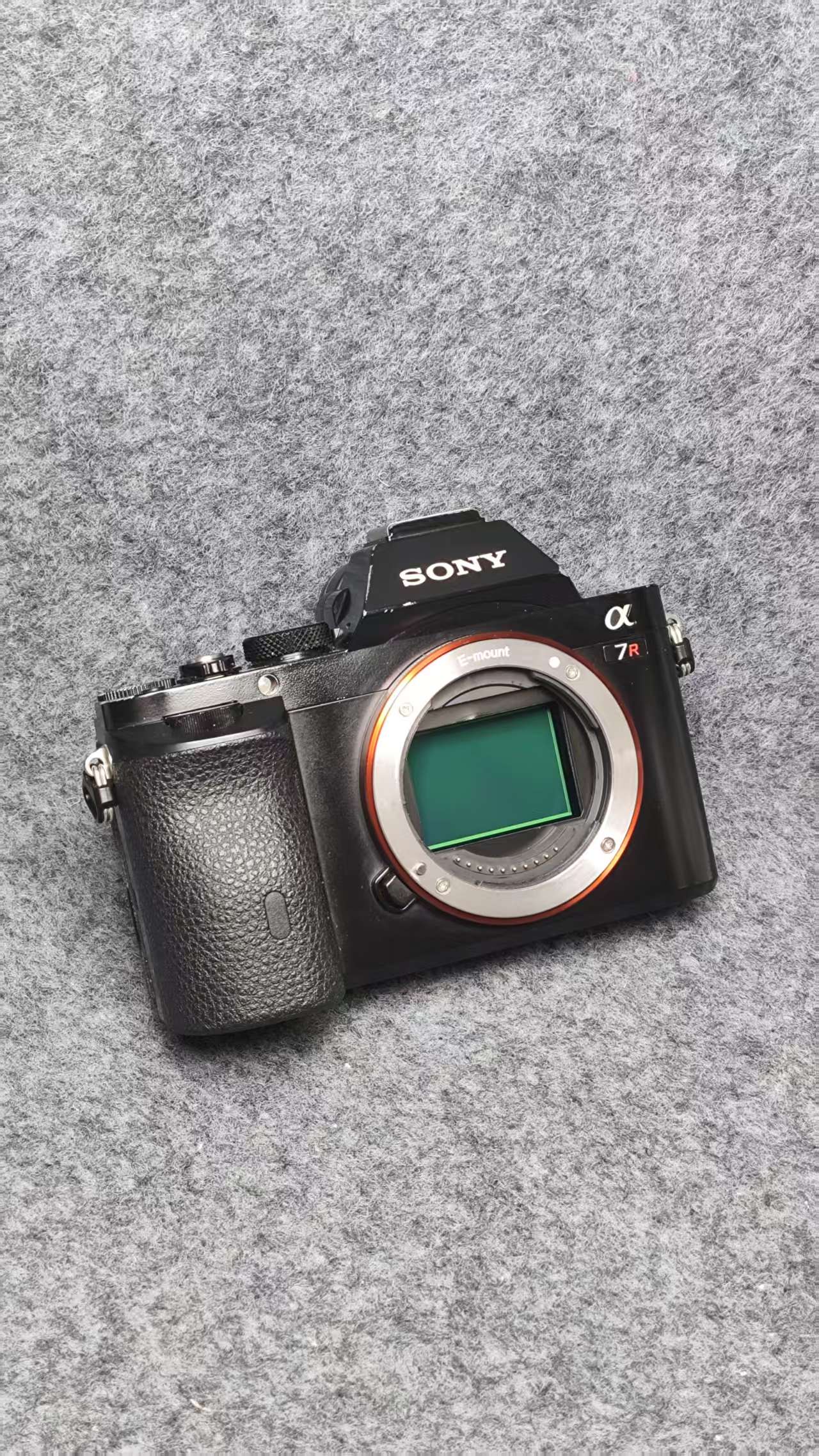 f8e03942587937ca0e34ef129f0af2e4.jpg