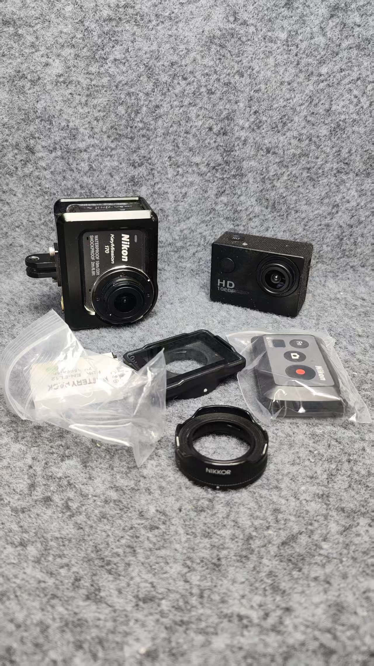 f4b1ce5d080f4efd68eb7ea69d71d849.jpg