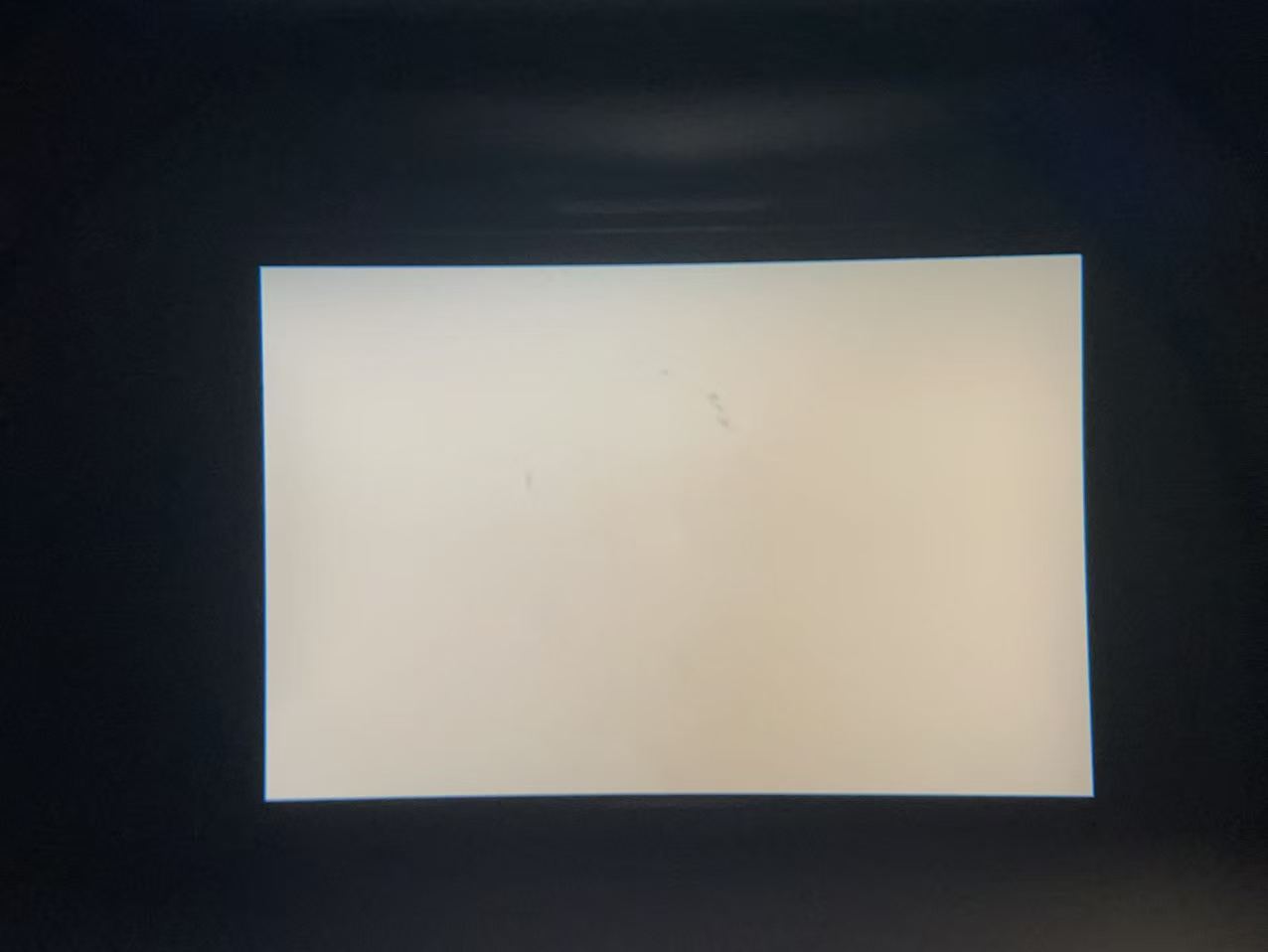 2564f553e36416ed774fb67bf4699cc0.jpg
