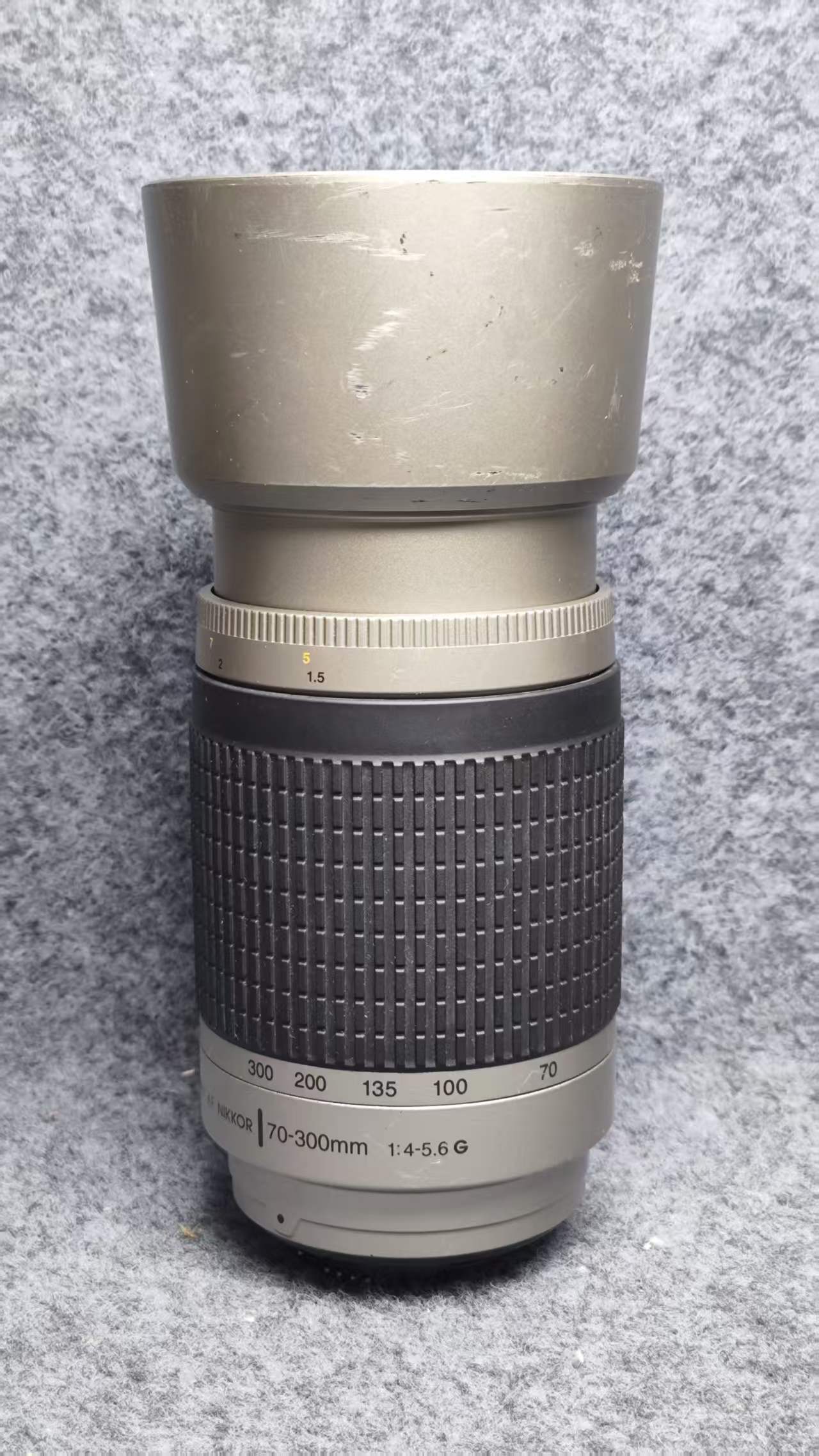 a9e0480ade916de90b71289d67be6558.jpg