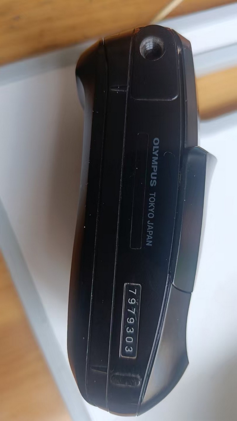b1780d8c89c829cc2f6f926308abfe77.jpg