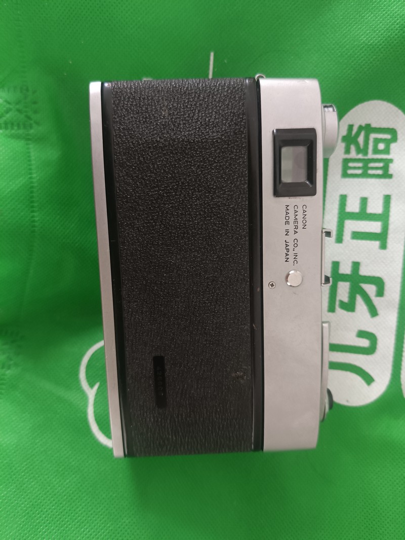 052d91c2ac12e9c442c098344b982a0b.jpg