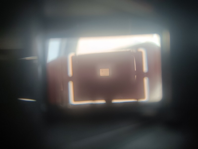 546429af6f9f92186fc567602c8aeec7.jpg