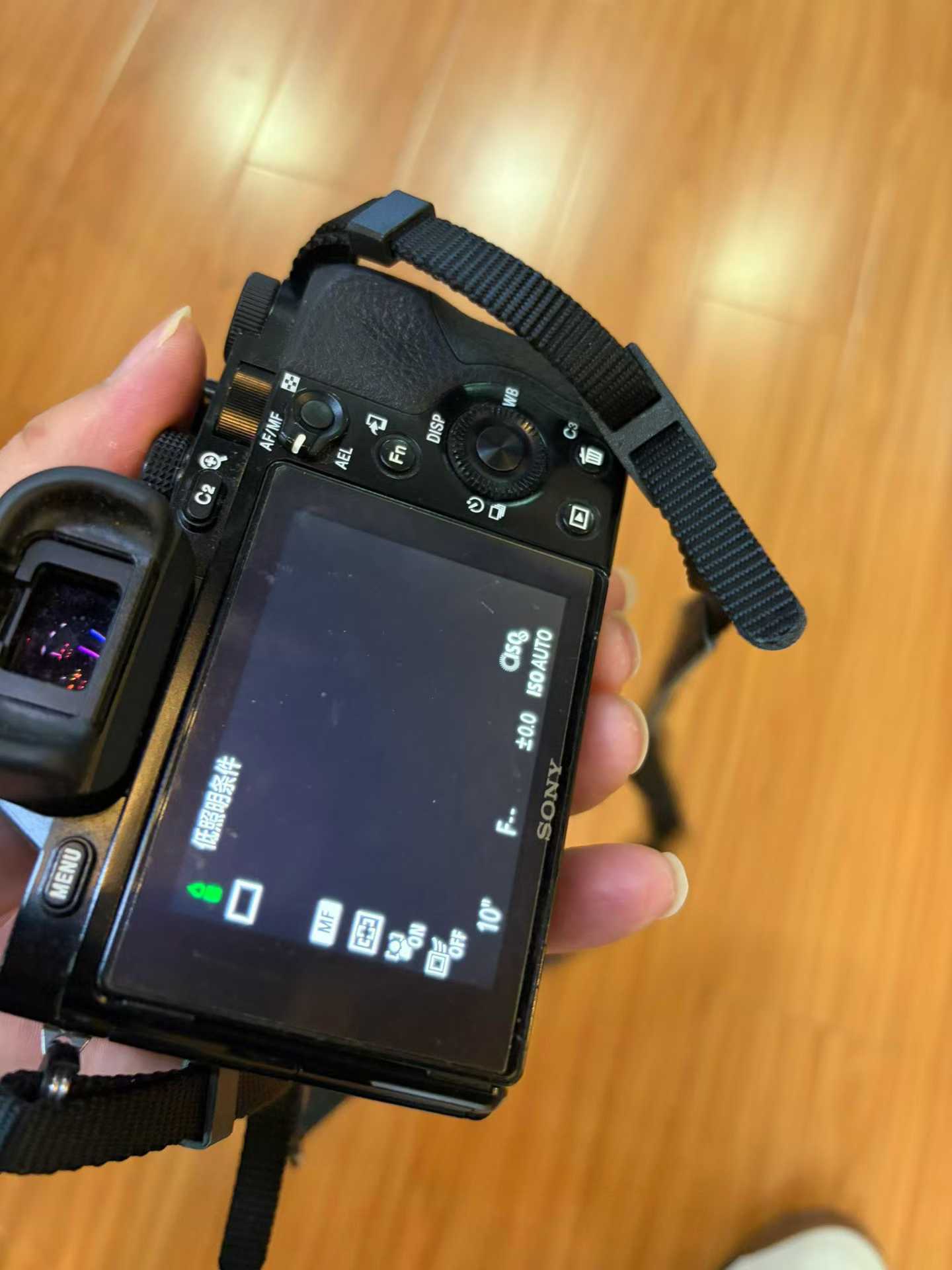 29d3f154755d1b9c8bcb60a351abbcc2.jpg