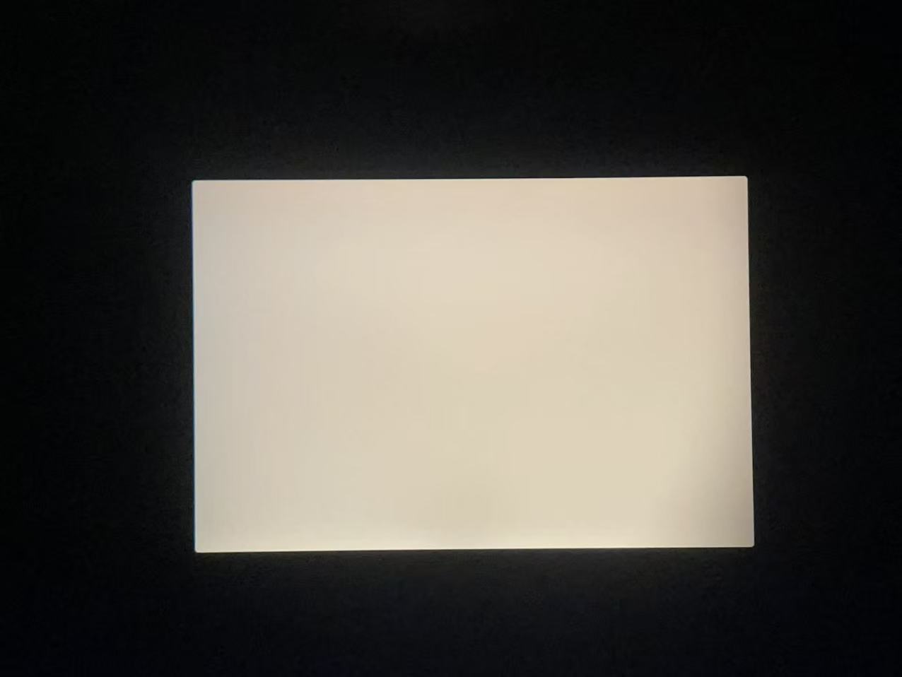 1bbadc63c466227304ce7f3526557d65.jpg