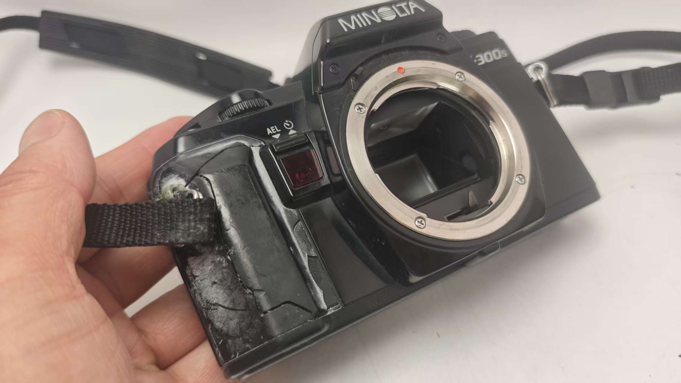 c7a7032f0307ccfc13d23b6f5681bda5.jpg