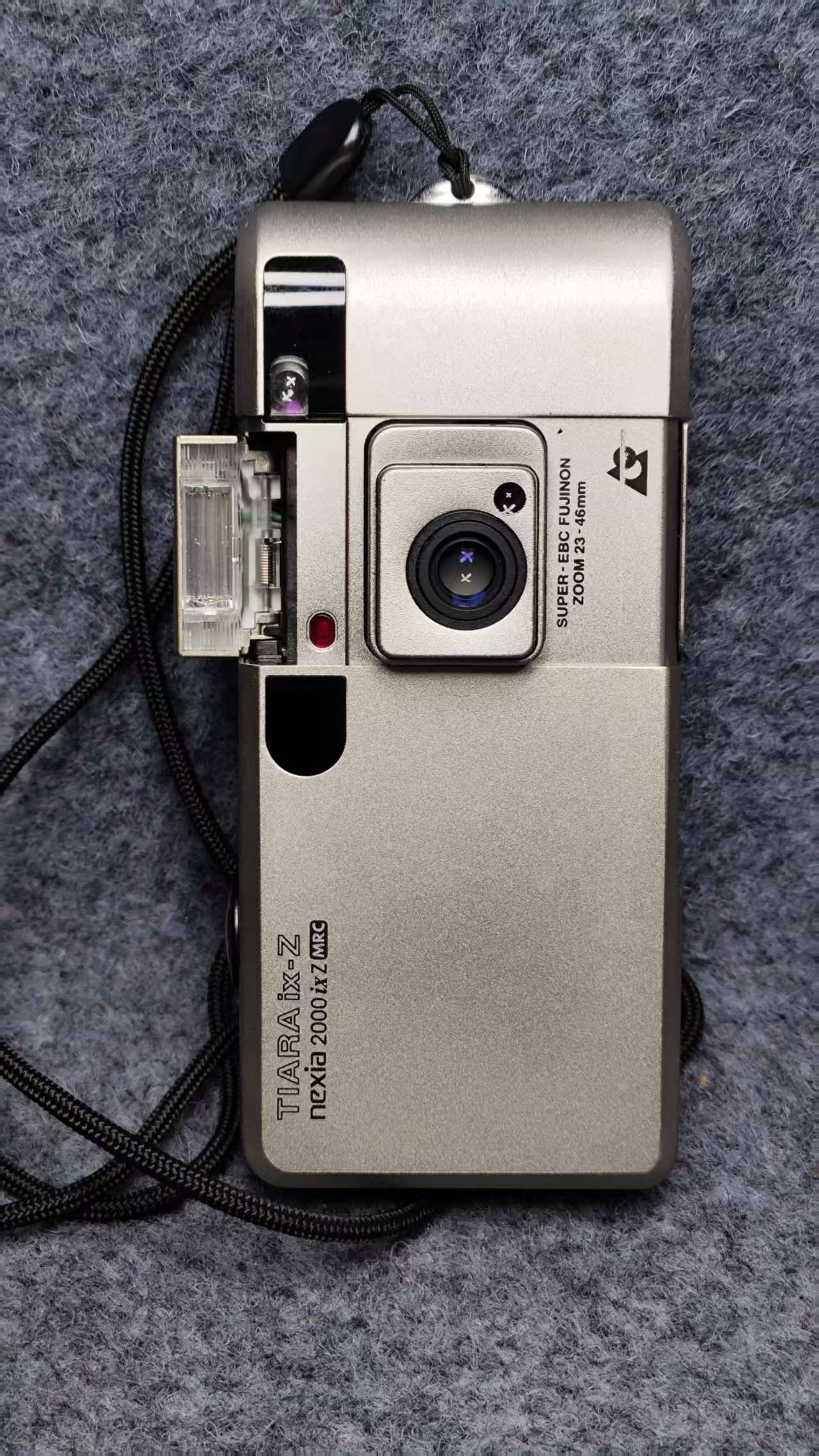 1b4df06ee7738618c058d5025eb058f7.jpg