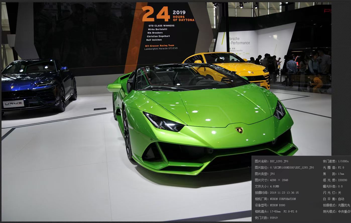 cc3dce965730df2330a74d00f3043581.jpg