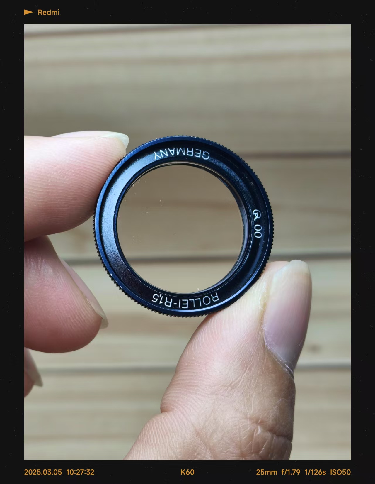 b466ee50af8574f876afef8da1ae4f16.jpg