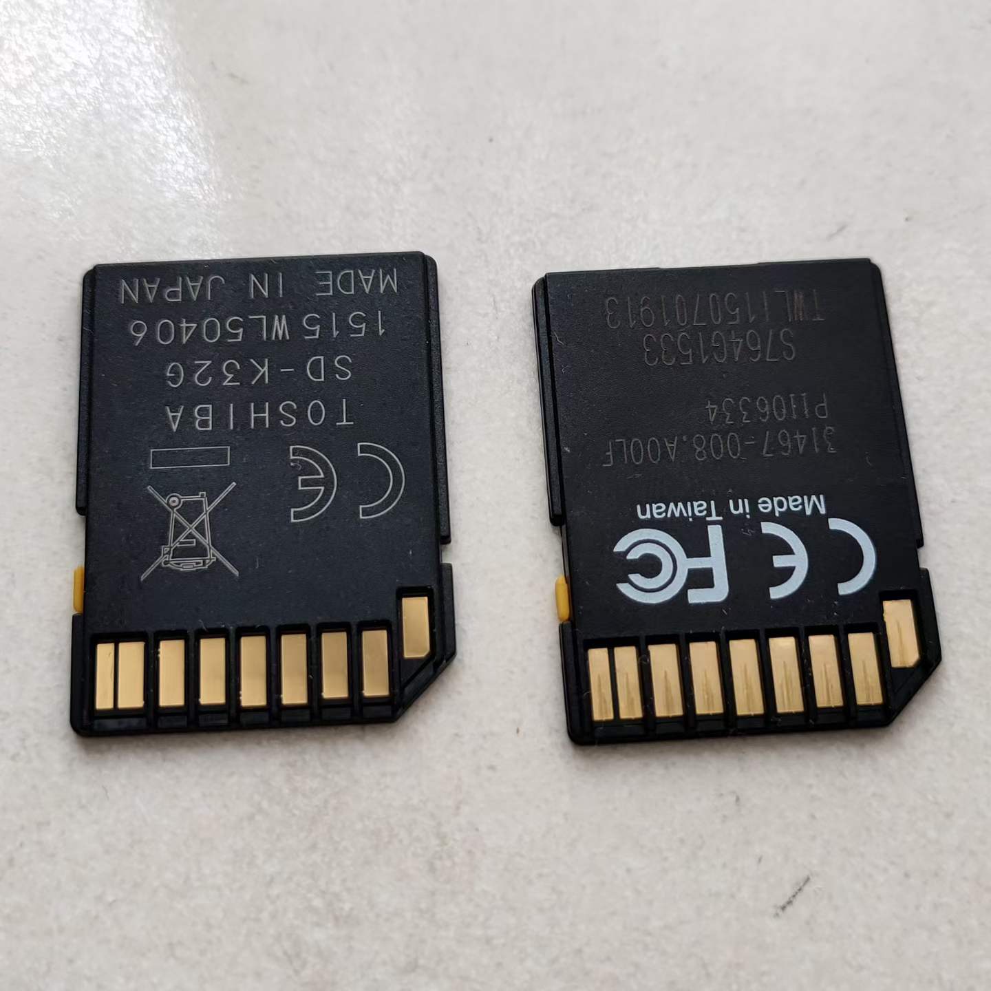 5850cd0e36e5930c151c5fc47a0fa8dc.jpg