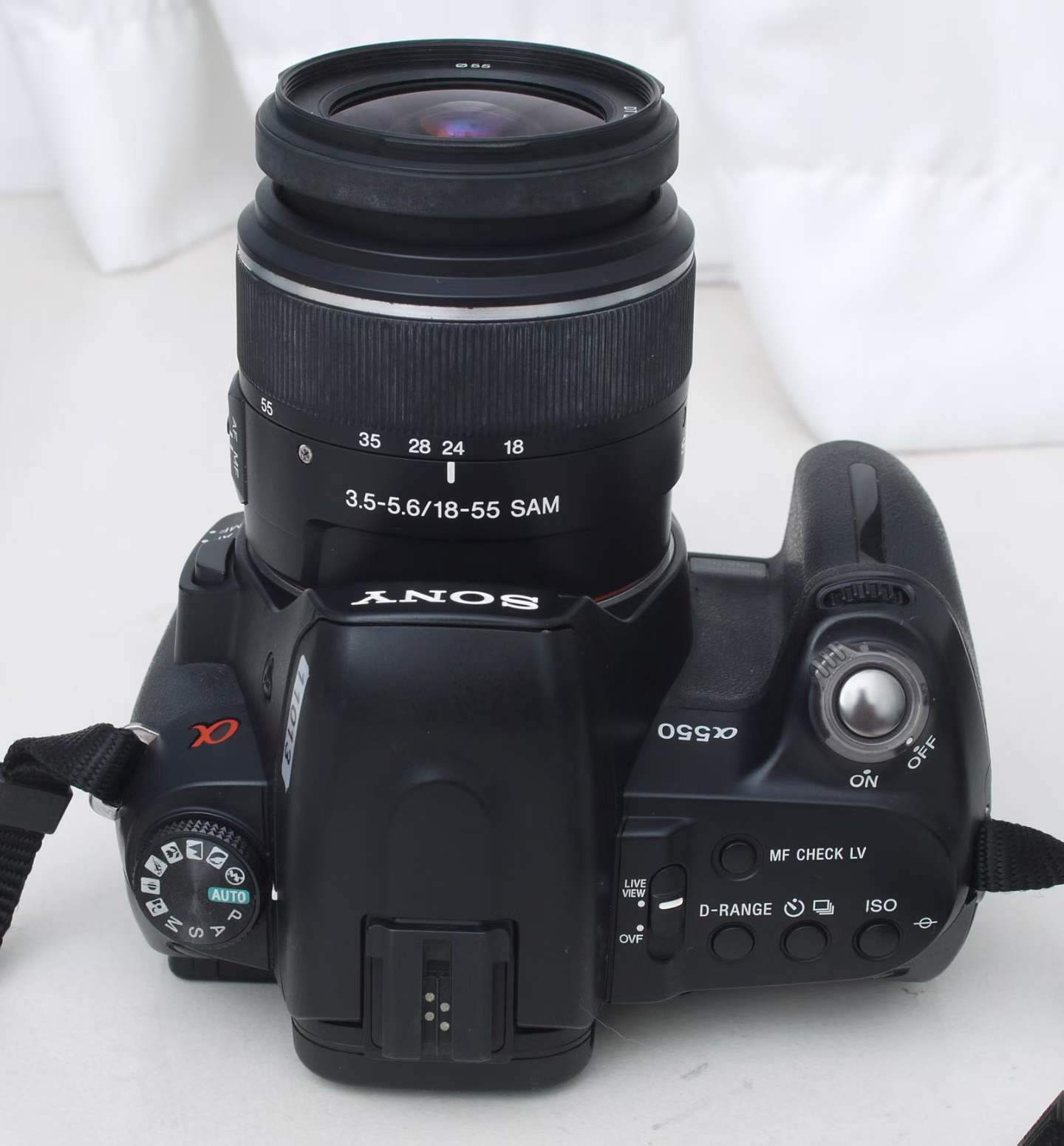 832dbbfe6a29dd10e028b217b96ddd4a.jpg